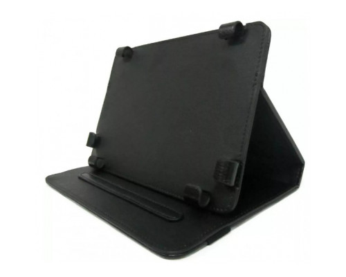 Чехол для планшета Armorstandart Universal 7" (ARM38719)