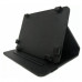 Чехол для планшета Armorstandart Universal 7" (ARM38719)