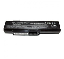 Аккумулятор для ноутбука LENOVO G410 (ASM BAHL00L6S FRU 121SS080C) 11.1V 5200mAh PowerPlant (NB00000223)