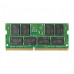 Модуль памяти для ноутбука SoDIMM DDR4 16GB 2400 MHz Kingston (KVR24S17D8/16)