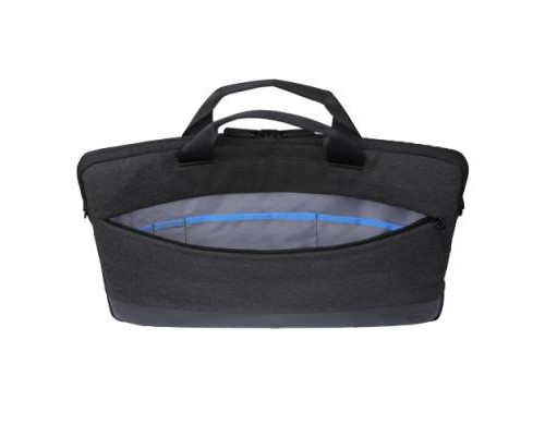 Чехол для ноутбука Dell 15" Professional Sleeve (460-BCFJ)