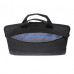 Чехол для ноутбука Dell 15" Professional Sleeve (460-BCFJ)