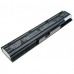 Аккумулятор для ноутбука AlSoft HP ProBook 4730s4740s HSTNN-LB2S 5200mAh 8cell 14.4V Li-ion (A41731)