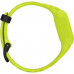 Фитнес браслет Garmin vivofit jr3, Digi Camo (010-02441-00)