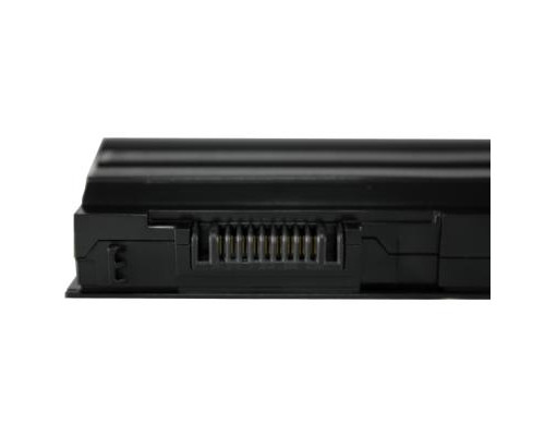 Аккумулятор для ноутбука DELL Latitude E6420 (X57F1) 11,1V 7800mAh PowerPlant (NB00000243)