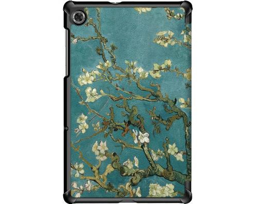 Чехол для планшета BeCover Smart Case Lenovo Tab M10 Plus TB-X606F Spring (705193)