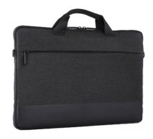 Чехол для ноутбука Dell 15" Professional Sleeve (460-BCFJ)