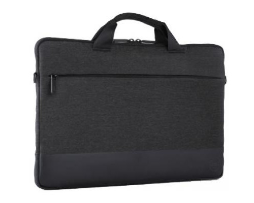 Чехол для ноутбука Dell 15" Professional Sleeve (460-BCFJ)