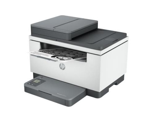 Многофункциональное устройство HP LaserJet M236d (9YF94A)