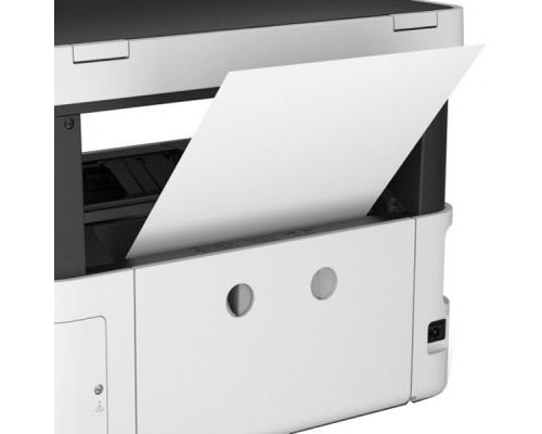 Многофункциональное устройство Epson M2140 (C11CG27405)