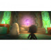 Игра Sony LittleBigPlanet 3  Blu-ray диск (9424871)