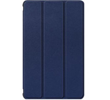 Чехол для планшета BeCover Smart Case Huawei MatePad T8 Deep Blue (705075)