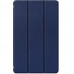 Чехол для планшета BeCover Smart Case Huawei MatePad T8 Deep Blue (705075)