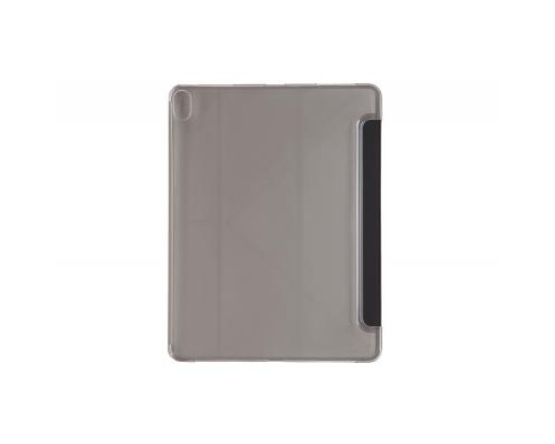 Чехол для планшета 2E Apple iPad Pro 11 (2018), Y-Case, Black/TR (2E-IP-PRO112018-MCYCBT)