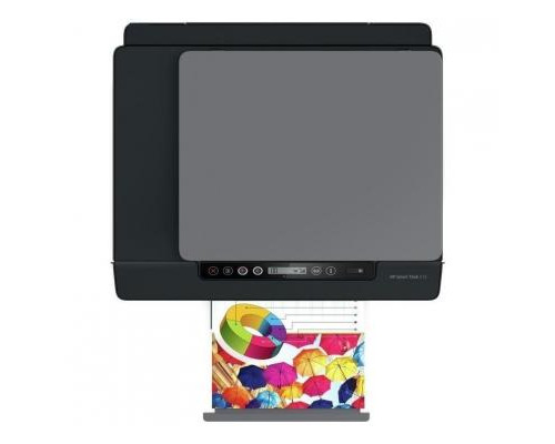 Многофункциональное устройство HP Smart Tank 515 c Wi-Fi (1TJ09A)