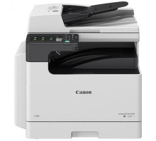 Многофункциональное устройство Canon iR-2425i (4293C004)