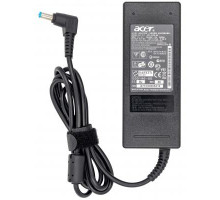 Блок питания к ноутбуку Grand-X Acer (19V 4.74A 90W) 5.5x1.7mm (ORGAC90W)