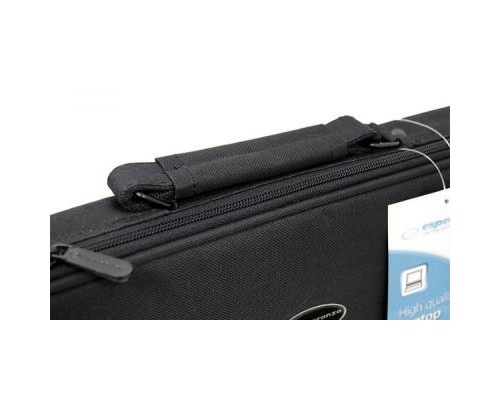 Сумка для ноутбука Esperanza 17" Bag Classic+ (ET103)