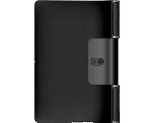Чехол для планшета BeCover Smart Case Lenovo Yoga Smart Tab YT-X705 Black (704474) (704474)