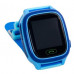 Смарт-часы EXTRADIGITAL WTC00 Blue Kids smart watch-phone (ESW2300)