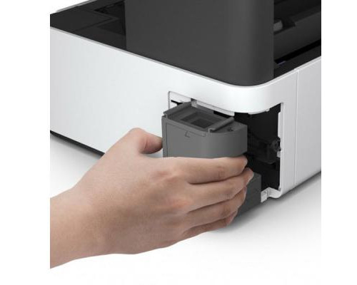 Многофункциональное устройство Epson M2140 (C11CG27405)
