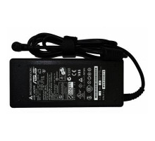 Блок питания к ноутбуку Drobak ASUS 90W 19V 4.74A разъем 5.5*2.5 (140313)