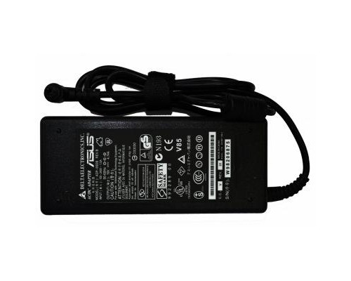 Блок питания к ноутбуку Drobak ASUS 90W 19V 4.74A разъем 5.5*2.5 (140313)