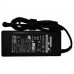 Блок питания к ноутбуку Drobak ASUS 90W 19V 4.74A разъем 5.5*2.5 (140313)
