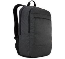 Рюкзак для ноутбука CASE LOGIC 15.6" ERA ERABP-116 Obsidian (3203697)