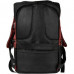 Рюкзак для ноутбука Gelius 15.6" Saver GP-BP003 Red (00000078116)