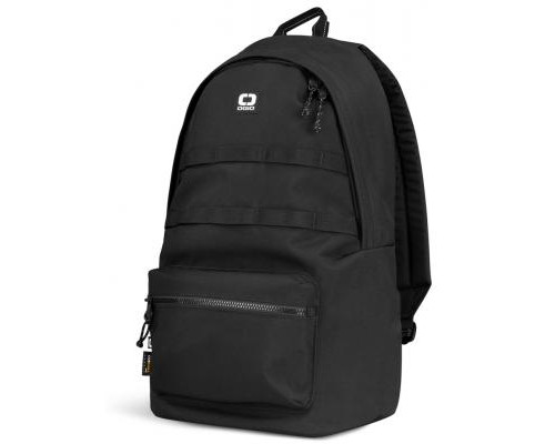 Рюкзак для ноутбука Ogio 15" ALPHA CORE CON 120 PACK BLK (5919009OG)