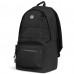 Рюкзак для ноутбука Ogio 15" ALPHA CORE CON 120 PACK BLK (5919009OG)