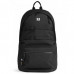 Рюкзак для ноутбука Ogio 15" ALPHA CORE CON 120 PACK BLK (5919009OG)