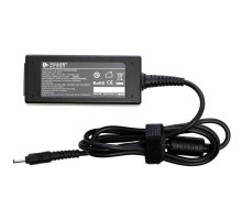 Блок питания к ноутбуку PowerPlant IBM/LENOVO 220V, 20V 45W 2.25A (3.0*1.1) (IB45H3011)