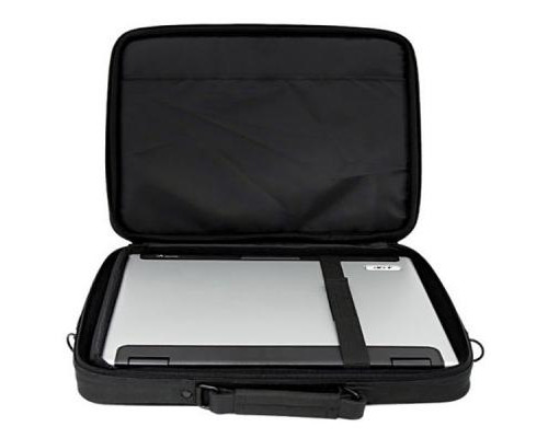 Сумка для ноутбука Esperanza 17" Bag Classic+ (ET103)