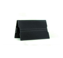 Чехол для планшета Universal 10" black StatusCASE (2231257148018)