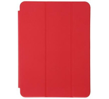 Чехол для планшета Armorstandart Smart Case iPad Pro 12.9 2020 Red (ARM56627)