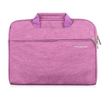 Сумка для ноутбука Modecom 13.3" Highfill Pink (TOR-MC-HIGHFILL-13-PUR)