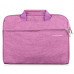 Сумка для ноутбука Modecom 13.3" Highfill Pink (TOR-MC-HIGHFILL-13-PUR)