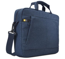 Сумка для ноутбука CASE LOGIC 14" Huxton Attache HUXA-114 Blue (3203128)
