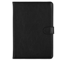Чехол для планшета 2E Basic Universal 7-8", Black (2E-UNI-7-8-OC-BK)