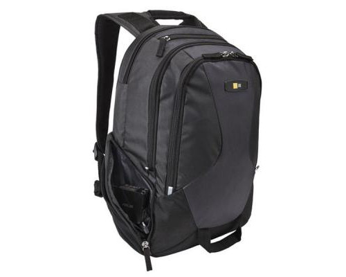 Рюкзак для ноутбука Case Logic 14.1" InTransit 22L RBP-414 (Black) (3203266)
