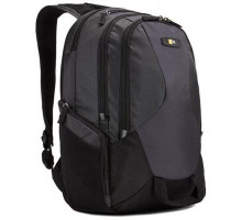 Рюкзак для ноутбука Case Logic 14.1" InTransit 22L RBP-414 (Black) (3203266)