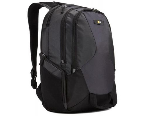 Рюкзак для ноутбука Case Logic 14.1" InTransit 22L RBP-414 (Black) (3203266)