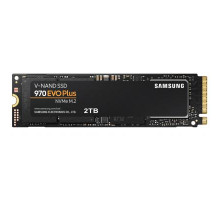 Накопитель SSD M.2 2280 2TB Samsung (MZ-V7S2T0BW)