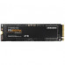 Накопитель SSD M.2 2280 2TB Samsung (MZ-V7S2T0BW)