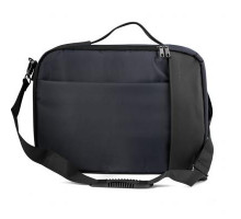 Сумка для ноутбука Modecom 15.6" Trenton Blue (TOR-MC-TRENTON-BLU)