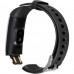 Фитнес браслет Gelius ProGP-SB002(SMARTBAND)(IP68)Black