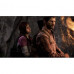 Игра Sony The Last of Us: Обновленная версия  Blu-ray (9808923)