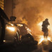 Игра SONY Call of Duty: Modern Warfare   (88418RU)